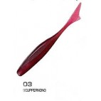 Owner Jrs-82-40 Jr Minnow 4,5