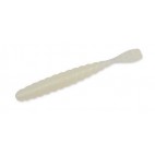 Gs Bladon 3/8oz