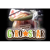 Gyro Star 3,5