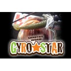 Gyro Star 3,5
