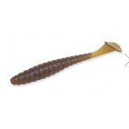 Iron Shad 4,8
