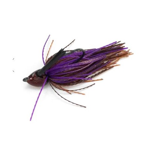 Rock Jig Sniper 1/2 Oz