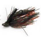 Rock Jig Sniper 1/2 Oz