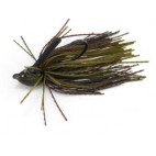 Rock Jig Sniper 1/2 Oz