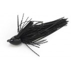 Rock Jig Sniper 1/2 Oz