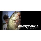 Gyro Gill 80