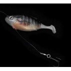 Gyro Gill 80