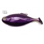 Gyro Gill 80
