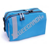 Ge9022 Light Game Pouch 2
