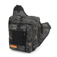 Gee23112 Shoulder Bag Gii