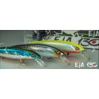 Eya- 130 Sf