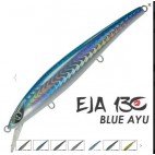 Eya- 130 Sf