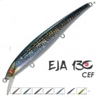 Eya- 130 Sf