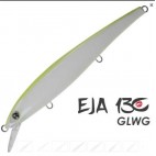 Eya- 130 Sf