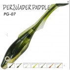 Persuader Paddle 5