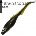 Persuader Paddle 5