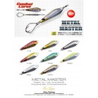 Metal Master 7g