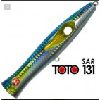 Seaspin Toto 131