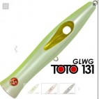 Seaspin Toto 131