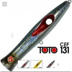 Seaspin Toto 131