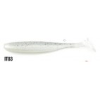 Easy Shiner 2