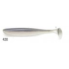 Easy Shiner 3
