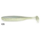 Easy Shiner 3
