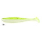 Easy Shiner 3