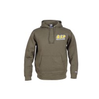 Pullover Hoodie New