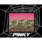 Revenge X Attractor Shad 3