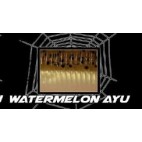 Revenge X Attractor Shad 3