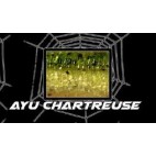 Revenge X Attractor Shad 3