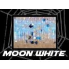 Revenge X Attractor Shad 3