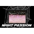 Revenge X Attractor Shad 3