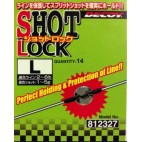 Decoy L-2 Shot Lock