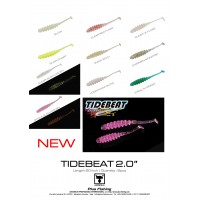 Tidebeat2.0”