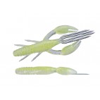 Dolive Craw 2 Salt Water