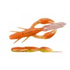 Dolive Craw 2 Salt Water