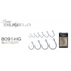 Lone Diablo Ultra-antitrust