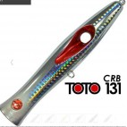 Seaspin Toto 131