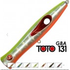 Seaspin Toto 131