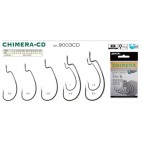 Chimera 9003cd Worm Hook