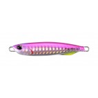 Duo Drag Metal Cast Slim 20