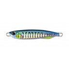 Duo Drag Metal Cast Slim 20