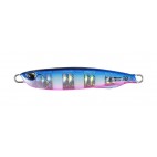 Duo Drag Metal Cast Slim 20