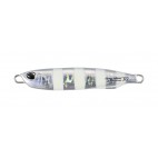 Duo Drag Metal Cast Slim 20