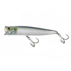Molix Popper 130 T