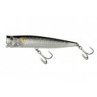 Molix Popper 130 T