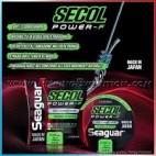 Colmic Secol Fluoro 50 M