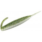 Bassenemy Stick 4”